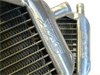 Gmx Std Radiators