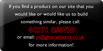Click here to EMAIL US! Click here to EMAIL US!